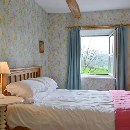 1 High Armaside Cottages * Cockermouth