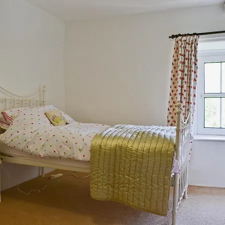 1 High Armaside Cottages Cockermouth